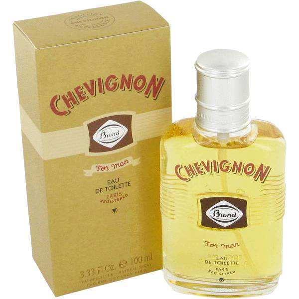 Chevignon Brand For Men