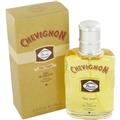 Chevignon Brand For Men