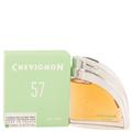 Chevignon Chevignon 57 For Her