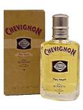 Chevignon Chevignon For Men