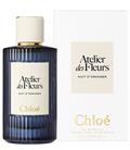 Chloe Atelier Des Fleurs Nuit D'oranger