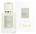 Chloe Atelier Des Fleurs Santalum
