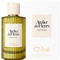 Chloe Atelier Des Fleurs Vert Soleil