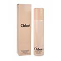Chloe Chloe Deodorant Spray