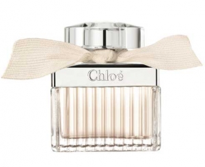 Chloe Chloe Fleur De Parfum