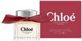Chloe Chloe L'eau De Parfum Intense (2024)