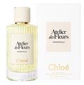 Chloe Immortelle