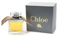 Chloe Intense Collect`Or