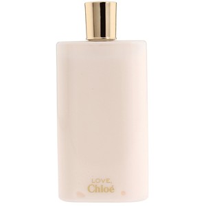 Love chloe 2024 body lotion