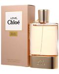 Chloe Love