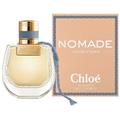 Chloe Nomade Lumiere D'egypte