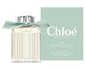 Chloe Rose Naturelle