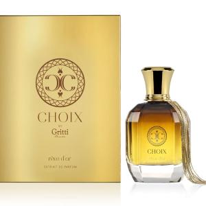 Choix Reve D'or Choix