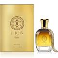 Choix Reve D'or Choix