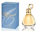 Chopard Enchanted Eau De Parfum