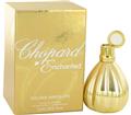 Chopard Enchanted Golden Absolute