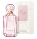 Chopard Happy Magnolia Bouquet
