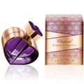 Chopard Happy Spirit Amira D’Amour