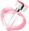 Chopard Happy Spirit Bouquet D'amour