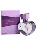 Chopard Happy Spirit