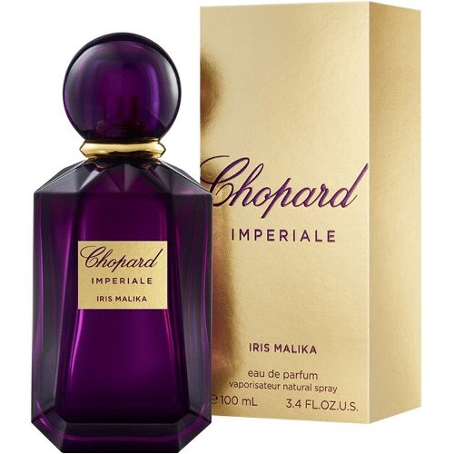 Chopard Iris Malika