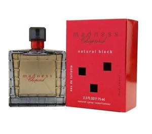 Chopard Madness Eau De Toilette