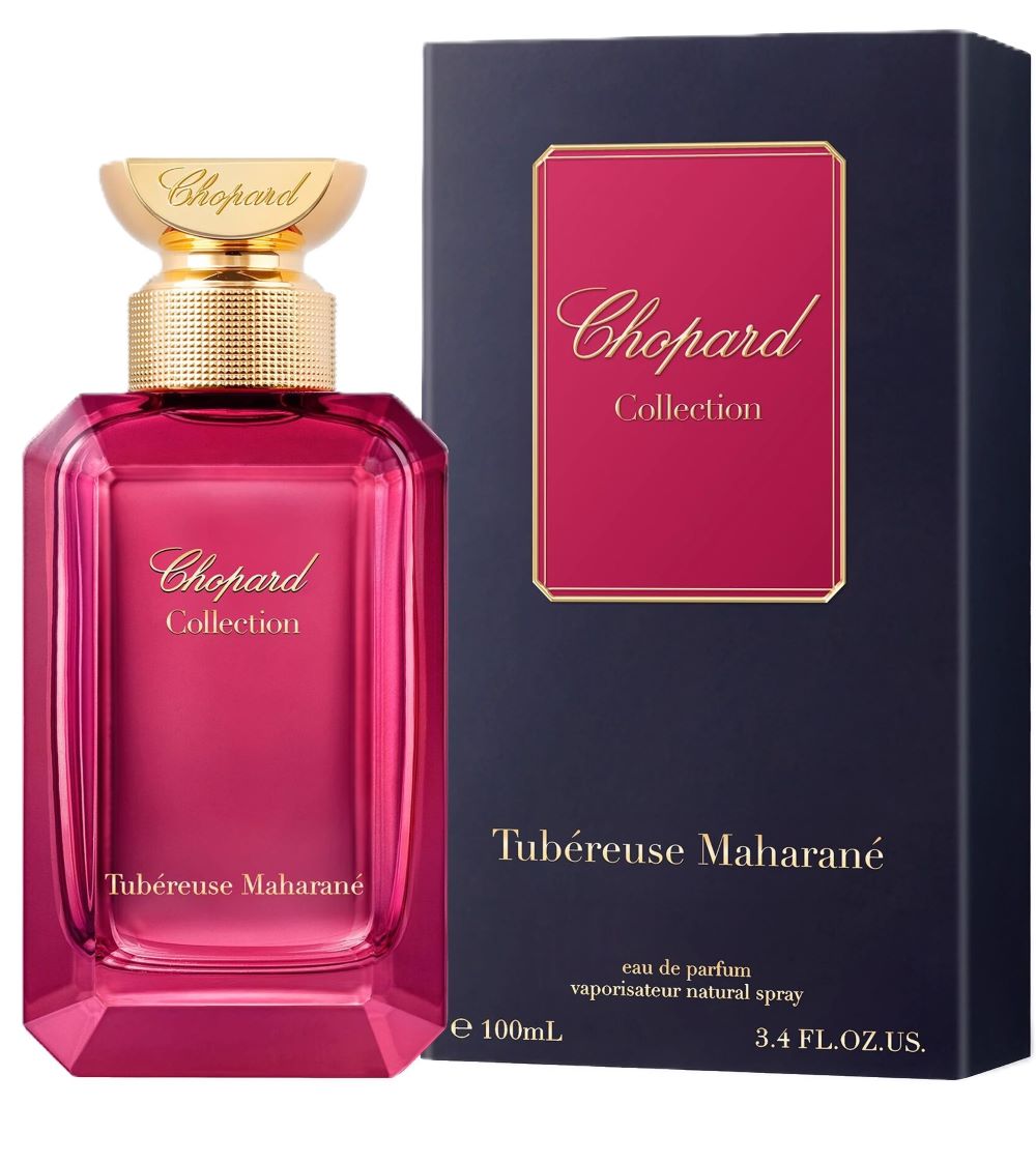 Chopard Tubereuse Maharane