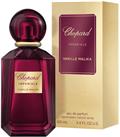 Chopard Vanille Malika