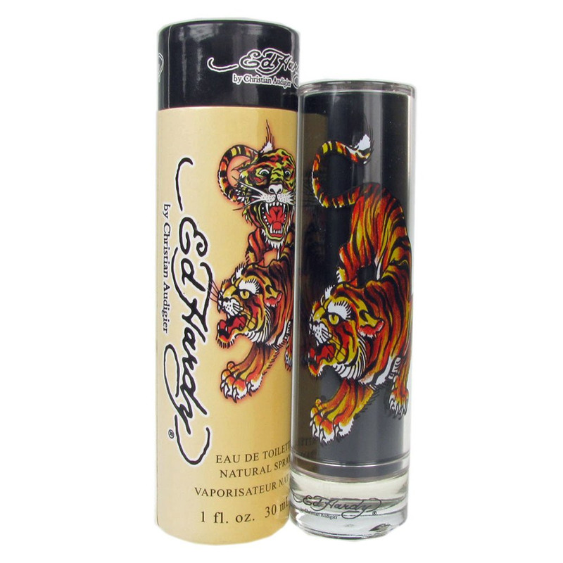 Christian Audigier Ed Hardy Men's