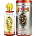 Christian Audigier Ed Hardy Villain For Women