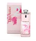 Dior Addict 2 Summer Litchi