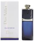 Christian Dior Addict Eau De Parfum 2012