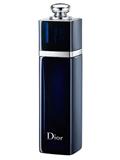 Christian Dior Addict Eau De Parfum 2014