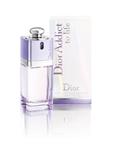 Christian Dior Addict To Life