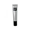 Christian Dior Dior Homme After Shave Balm