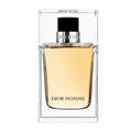 Christian Dior Dior Homme Aftershave Lotion