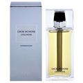Dior Dior Homme Cologne