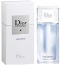 Christian Dior Dior Homme Cologne 2022
