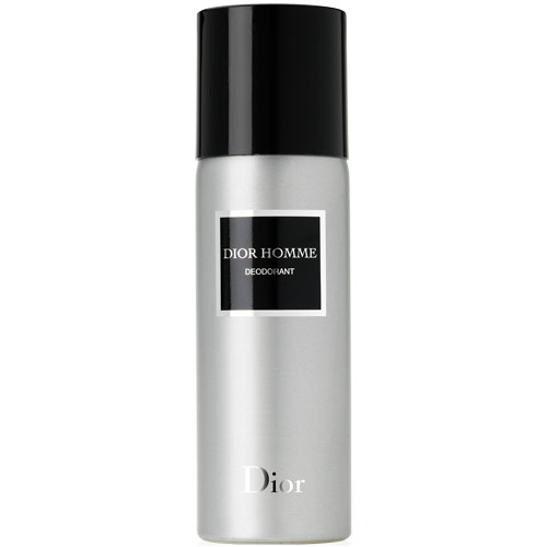 Christian Dior Dior Homme Deodorant Spray