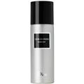 Dior Dior Homme Deodorant Spray