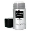 Christian Dior Dior Homme Deodorant Stick