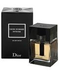 Dior Dior Homme Intense