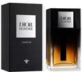 Christian Dior Dior Homme Parfum 2025