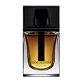 Christian Dior Dior Homme Parfum