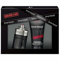 Dior Dior Homme Set 1