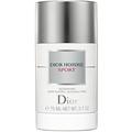 Christian Dior Dior Homme Sport Deodorant Stick