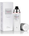 Dior Dior Homme Sport Very Cool Spray