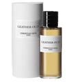 Dior Dior Leather Oud