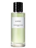 Dior Dior Lucky