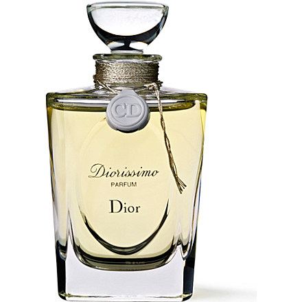 Christian Dior Diorissimo Eau De Parfum